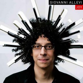 Download track Vento D'Europa Giovanni Allevi