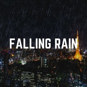 Download track Infant Rain Rainfall