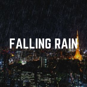 Download track I Love The Rain, Pt. 12 Rainfall