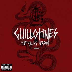 Download track Make BeLIEve The Guillotines