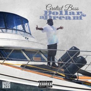 Download track Grand Opening Gratiot BossStretch Money