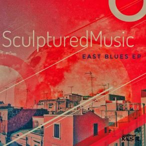 Download track Sing My Blues SculpturedMusic