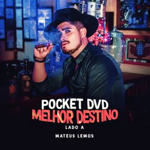 Download track Chá De Cama Mateus Lemos