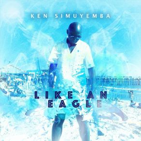 Download track There Must Be More To Life Than This Ken Simuyemba