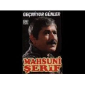 Download track Öldürür Beni Aşık Mahzuni Şerif