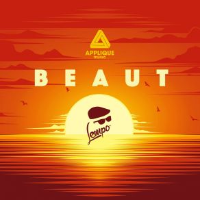 Download track Beaut (Chris Whittaker's Dreamers Remix) LempoChris Whittaker