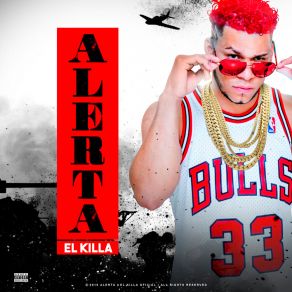 Download track Corone El Killa