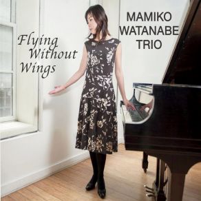 Download track Different Angles Mamiko Watanabe Trio