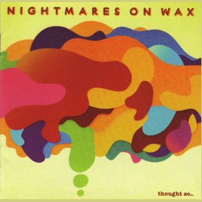 Download track Da Feelin Nightmares On Wax