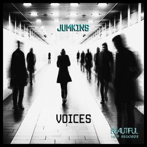 Download track Viaduct Jumkins