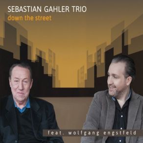 Download track Big Fat Red Rabbit Wolfgang Engstfeld, Sebastian Gahler