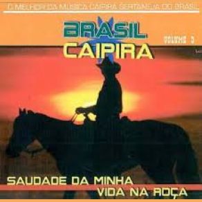 Download track Do Jeito Que O Povo Gosta Grupo Bom Gosto