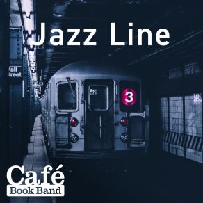 Download track When I Read The Book Café Book Band