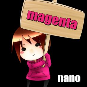 Download track Magenta Nano