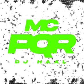 Download track Sem Pena Mc PQR