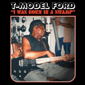 Download track I'm Coming To Kick Yer Asses T - Model Ford