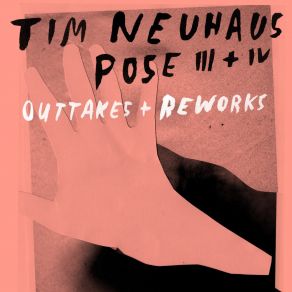 Download track One Room & An Unfinished Tune Tim Neuhaus