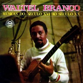 Download track 5.05 Ballet Waltel Branco