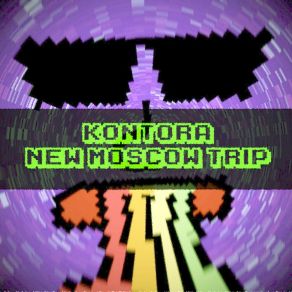 Download track MSL FM KonTorA