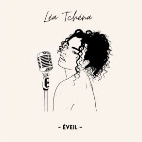 Download track Zen Léa Tchéna