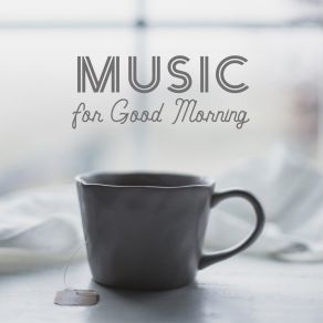 Download track Perfect Morning Alarm Clock Everyday Jazz Academy