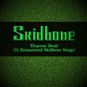 Download track Moonlit Promises (2019 Remaster) SkidboneRemaster