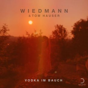 Download track Vodka Im Bauch (Live Version) Wiedmann