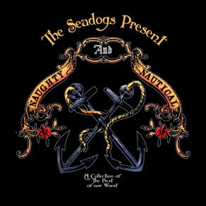 Download track The Scar Shanty The Seadogs