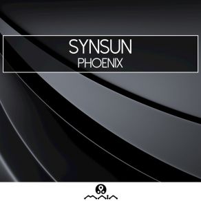 Download track Prelude SynSUN