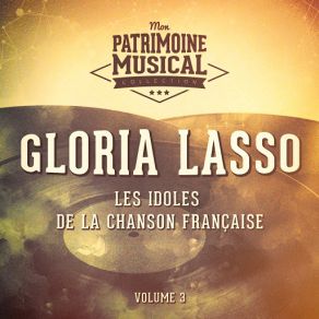 Download track Réveille-Toi Gloria Lasso