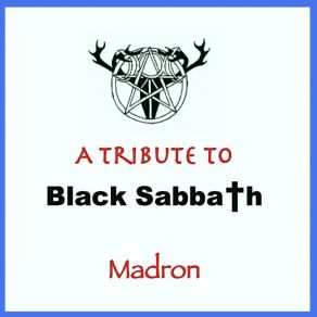 Download track The Warning MADRON