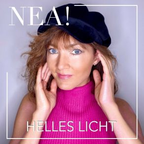 Download track Helles Licht Neä