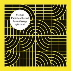 Download track Ventriloquists And Dolls Momus