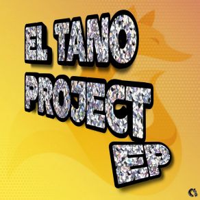 Download track All That She Wants (Lamborghini Version) EL TANO PROJECTPaps, Leo Curiale, Dj Stecca, Gianni Doo