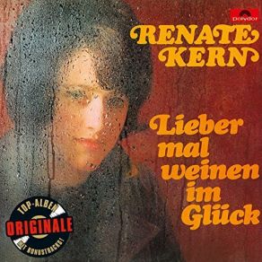 Download track Du Bist Meine Liebe Renate Kern