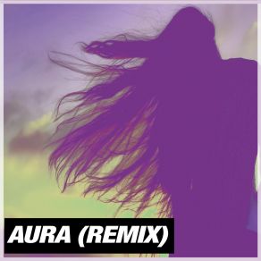 Download track Aura (Dub Remix) Andy Blakk