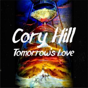 Download track Familiar Song Cory Hill