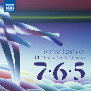 Download track Five (Arr. For Soloists, Choir & Orchestra By Nick Ingman): V. Renaissance The Choir, Tony Banks