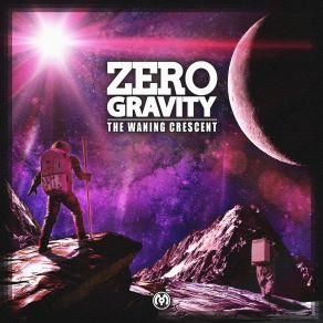 Download track The Mystery Box ZeroGravity