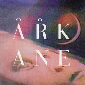 Download track Pearl A. R. Kane