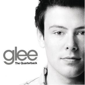 Download track No Surrender (Glee Cast Version) Glee Cast