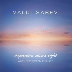 Download track Lost Inside My World Valdi Sabev