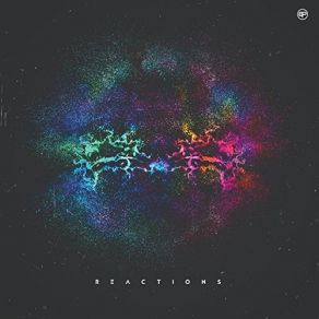 Download track Reactions Backup Planet