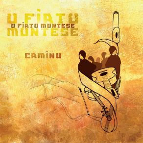 Download track U Lamentu D'Antuninu L'Ulmisgianu U Fiatu Muntese