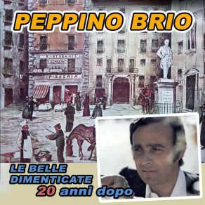 Download track Oilì Oilà Peppino Brio