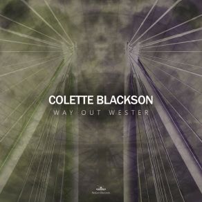 Download track Stop And Stare Colette Blackson