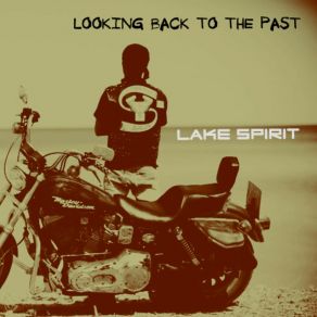 Download track Stars Spirit Lake