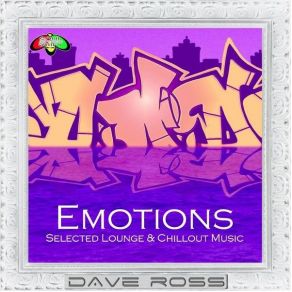 Download track El Baile Del Rey - Original Mix Dave Ross