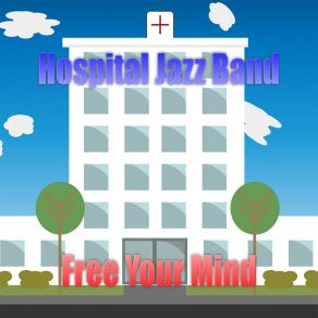 Download track Cough Hospital Jazz Band