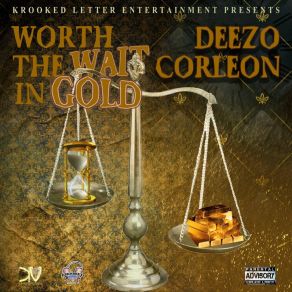 Download track You Got It Deezo Corleon